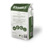 Rockmelt Мраморная крошка